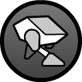 IconAnimation01