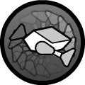 IconAnimation02