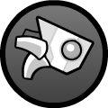 IconAnimation03