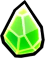 Ball 22