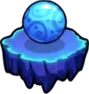 Ball 43