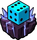 Ball 59
