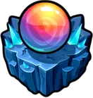 Ball 82