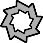 Ball001