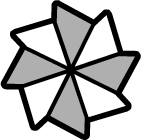 Ball003