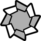 Ball004
