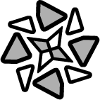 Ball015