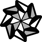 Ball018