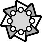 Ball025