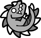 Ball033