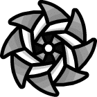 Ball036