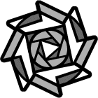Ball037