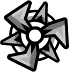 Ball050
