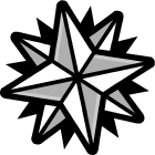 Ball096