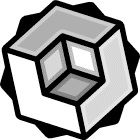 Ball103