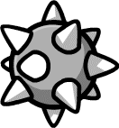 Ball105