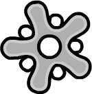 Ball112