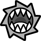 Ball115
