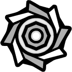Ball116