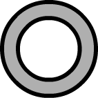 Ball117