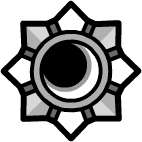 Ball118