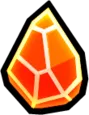 Cube 92
