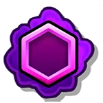 Cube 232