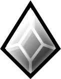 Cube 235
