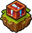 Cube 303