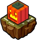 Cube 326
