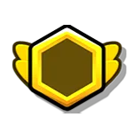 Cube 329