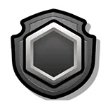 Cube 359