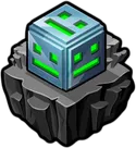 Cube 377