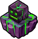 Cube 423