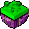 Cube 433