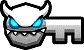 Cube 461