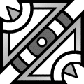 Cube125