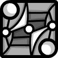 Cube130
