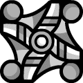 Cube131