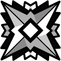 Cube133