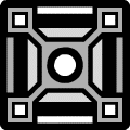 Cube190