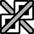 Cube202