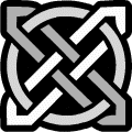 Cube203
