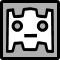 Cube206