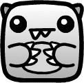 Cube209