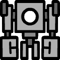 Cube217
