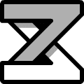 Cube219