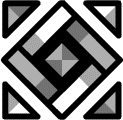 Cube220