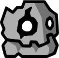 Cube221