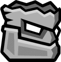 Cube223